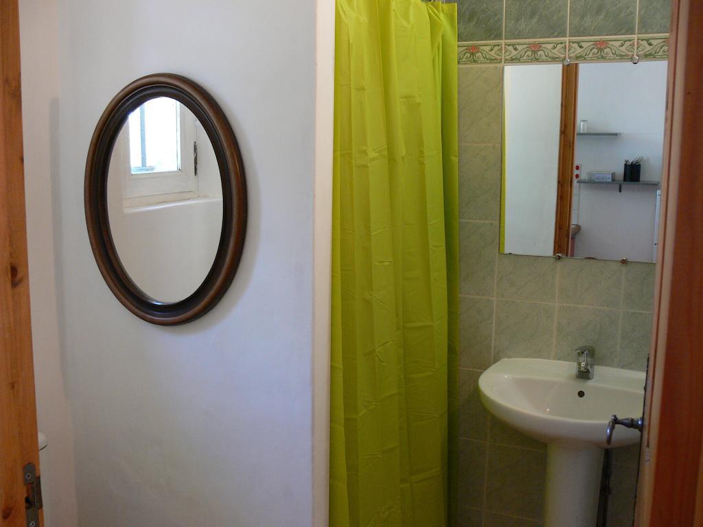Hotel La Coudouliere Saint-Rémy-de-Provence Pokój zdjęcie